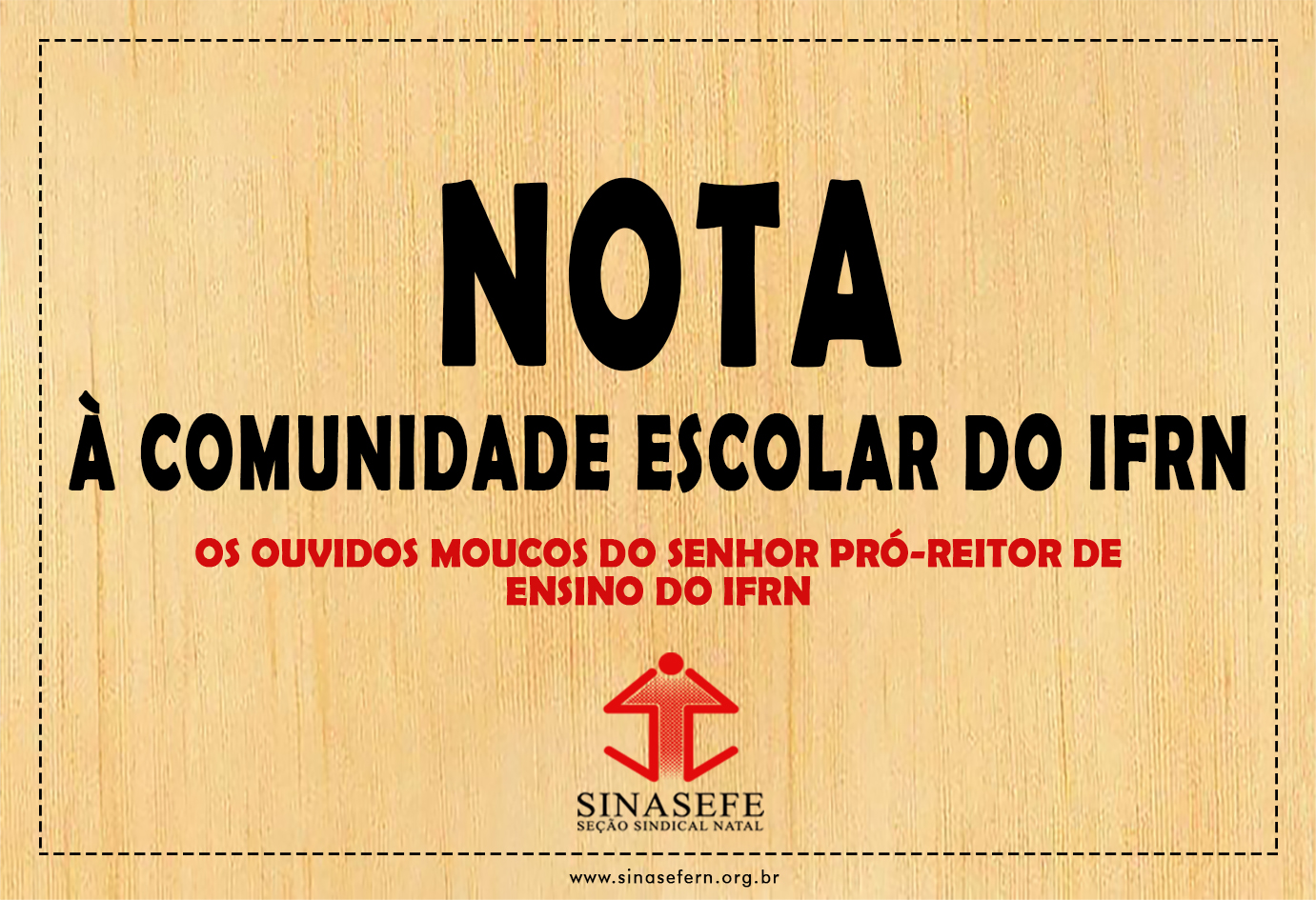 Imagem Destaque