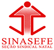 SINASEFE Natal lança edital para coletânea de poemas sobre a mulher trabalhadora