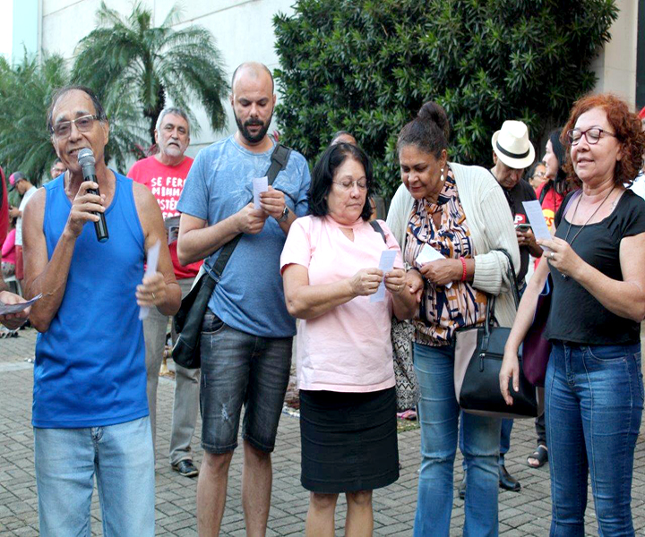 Imagem Destaque