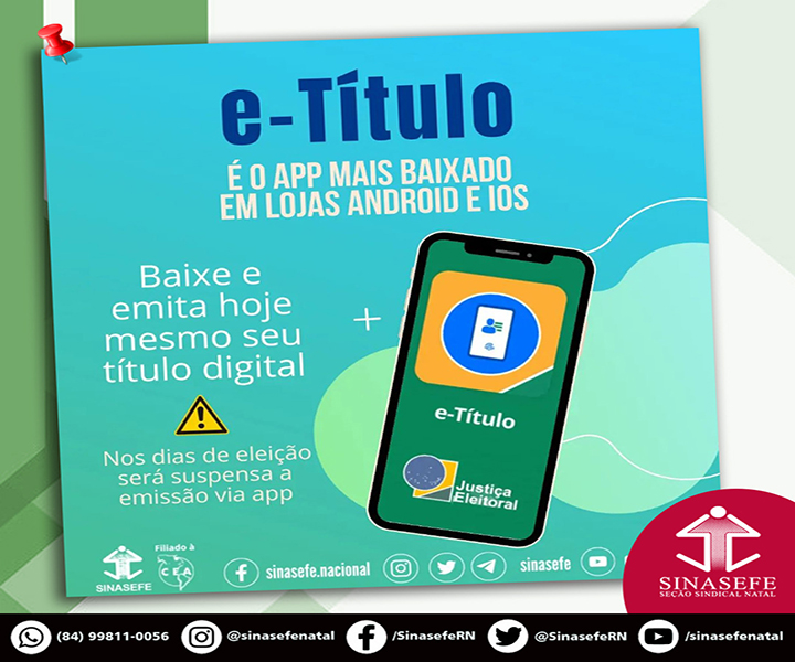 Google Play Store: estas são as novidades a chegar ao teu Android