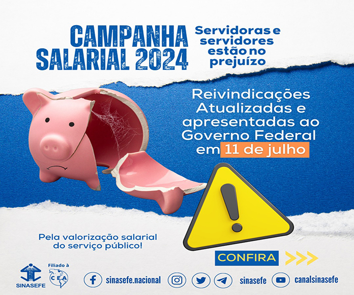 A Nova Previdência dos Servidores do Estado da Bahia (RPPS/BA): Reforma das  Emendas Estaduais 26/2020 E 27/2021 (2024)