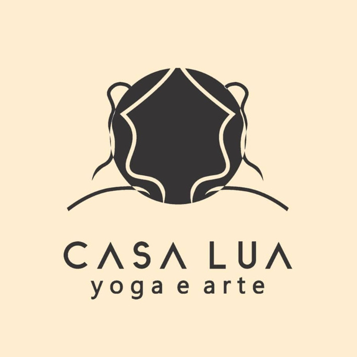 Casa Lua Estúdio de Yoga