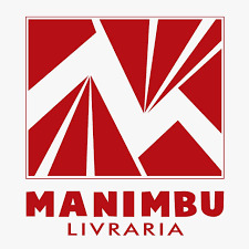 Livraria e Editora Manimbu