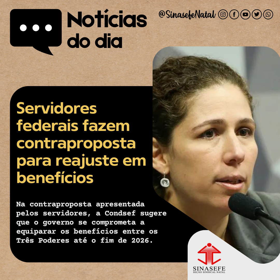 Imagem Destaque