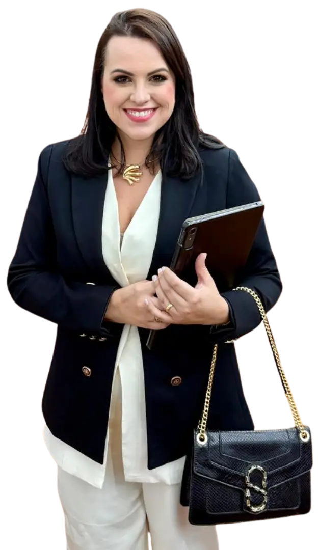 assessora-juridica