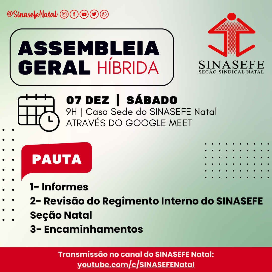 Imagem Destaque