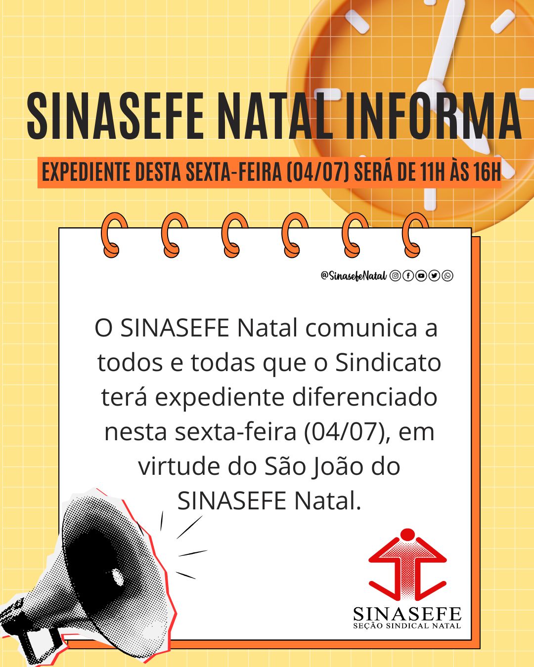 Imagem Destaque