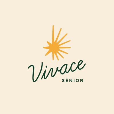 log-vivace VIVACE – Academia para pessoas 60+