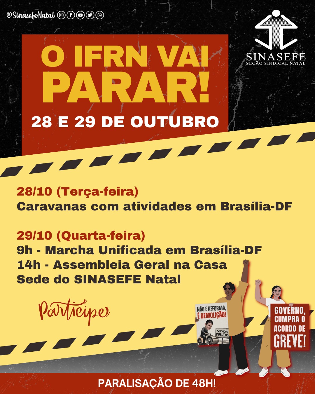 Imagem Destaque