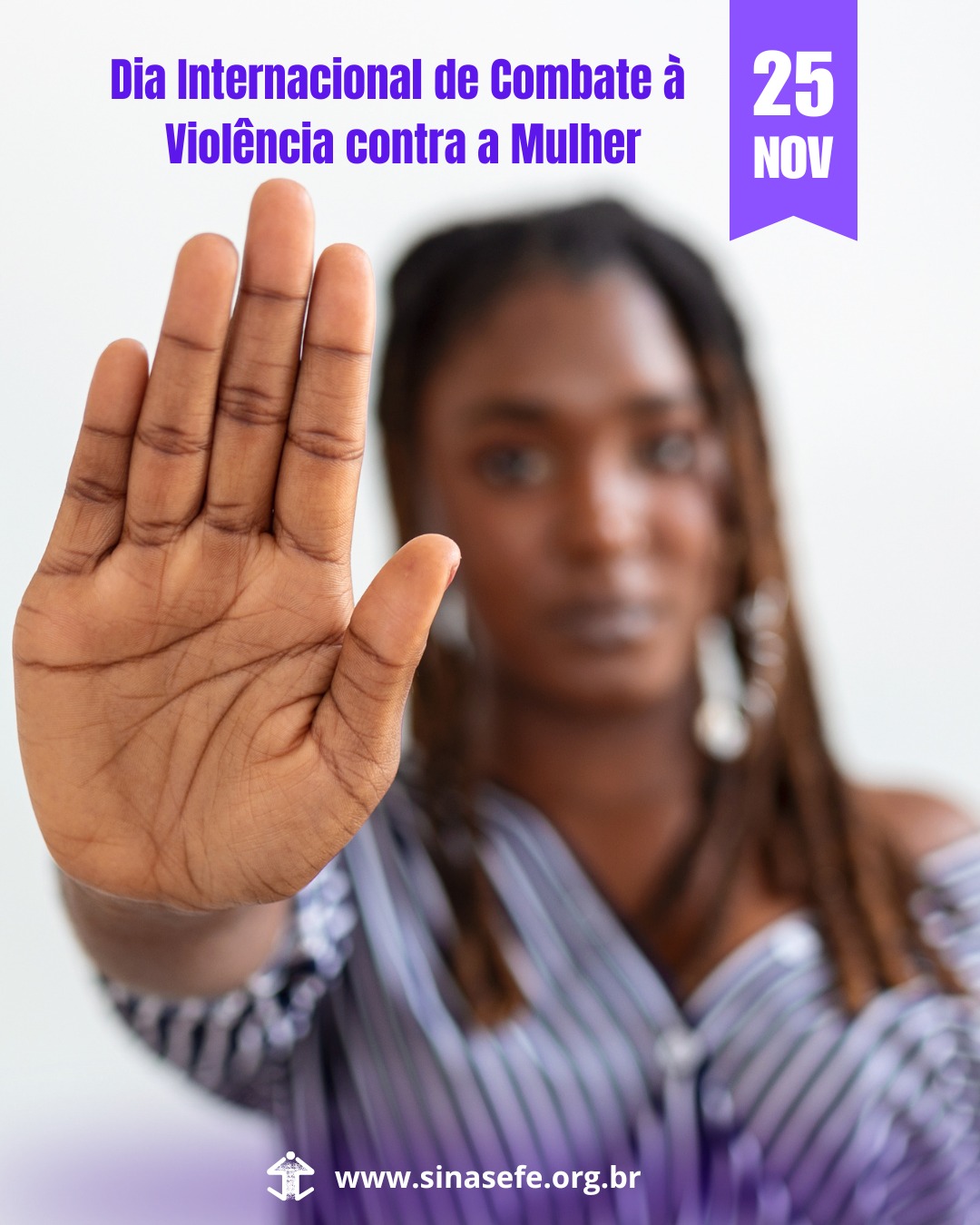 WhatsApp Image 2025-11-24 at 18.27.56