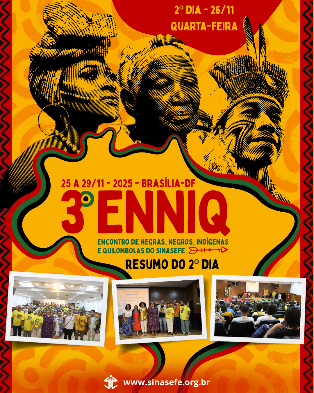 WhatsApp Image 2025-11-26 at 21.00.35