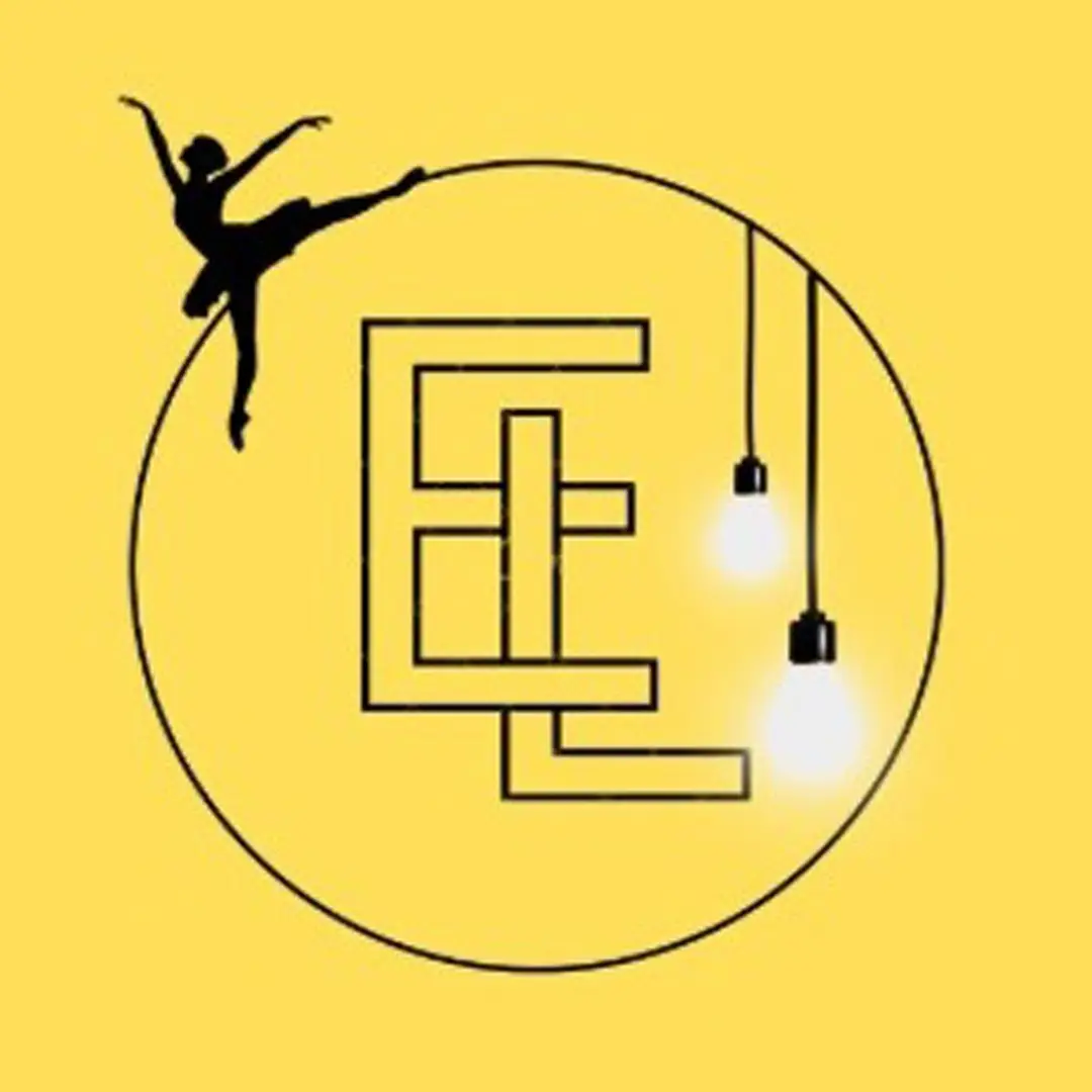 Espaço Luz de Dança – Aulas de dança