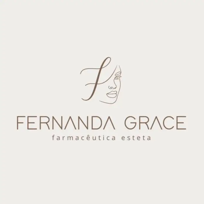 Fernanda Grace, especialista em procedimentos estéticos
