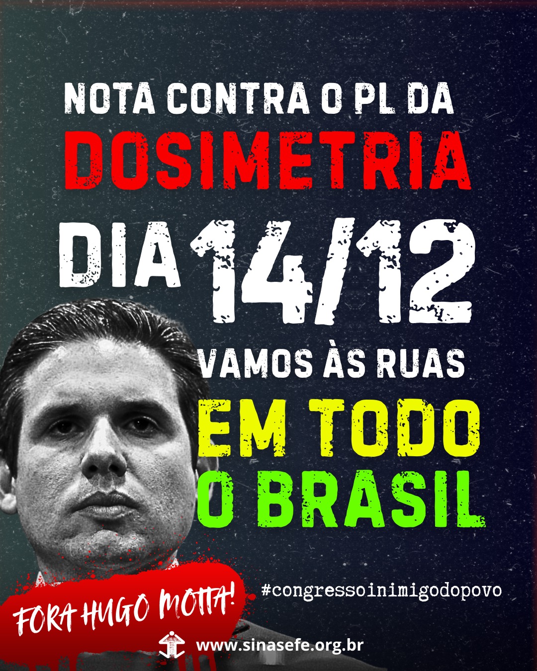 WhatsApp Image 2025-12-10 at 17.33.20