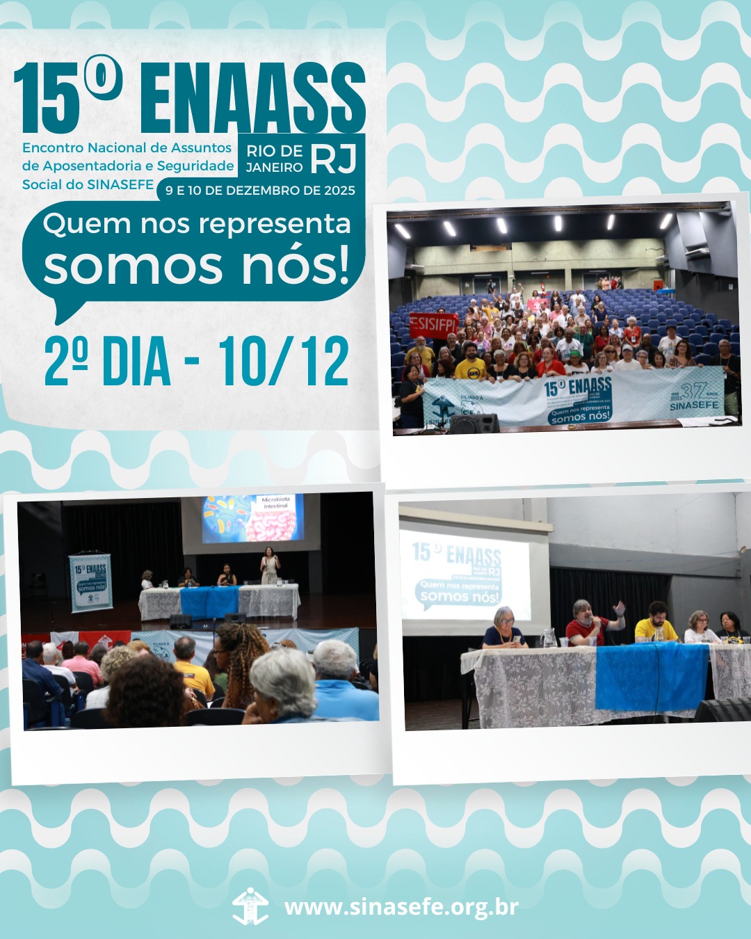 WhatsApp Image 2025-12-10 at 20.30.20