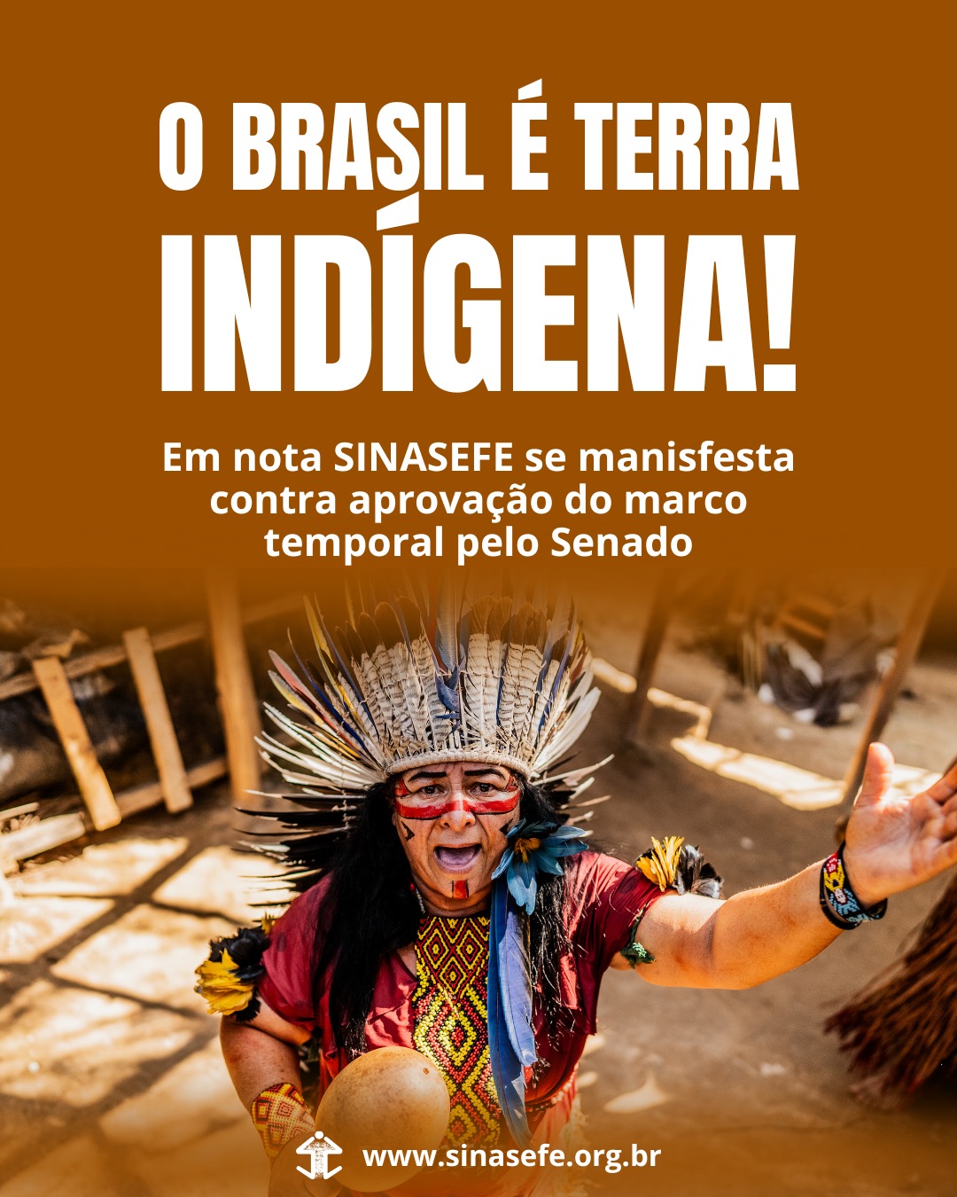 WhatsApp Image 2025-12-11 at 10.28.52