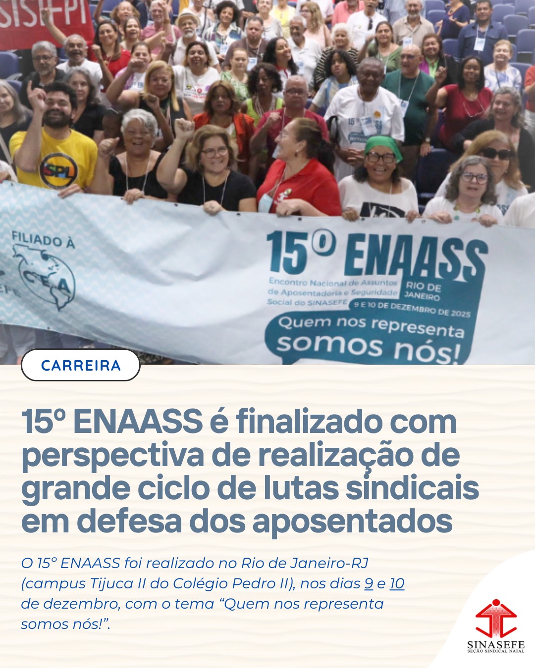 WhatsApp Image 2025-12-11 at 14.26.27