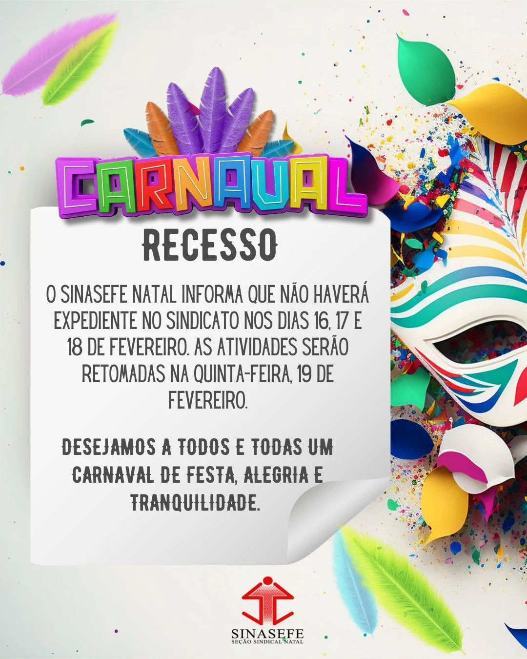 WhatsApp Image 2026-02-13 at 10.17.33