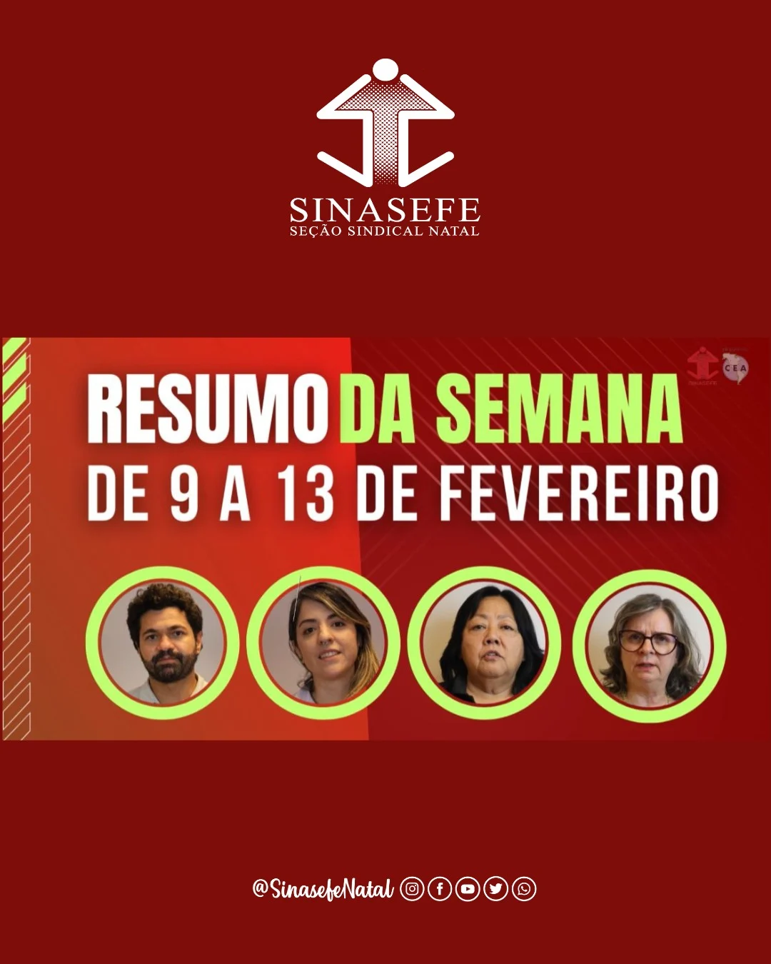 WhatsApp Image 2026-02-13 at 13.02.19