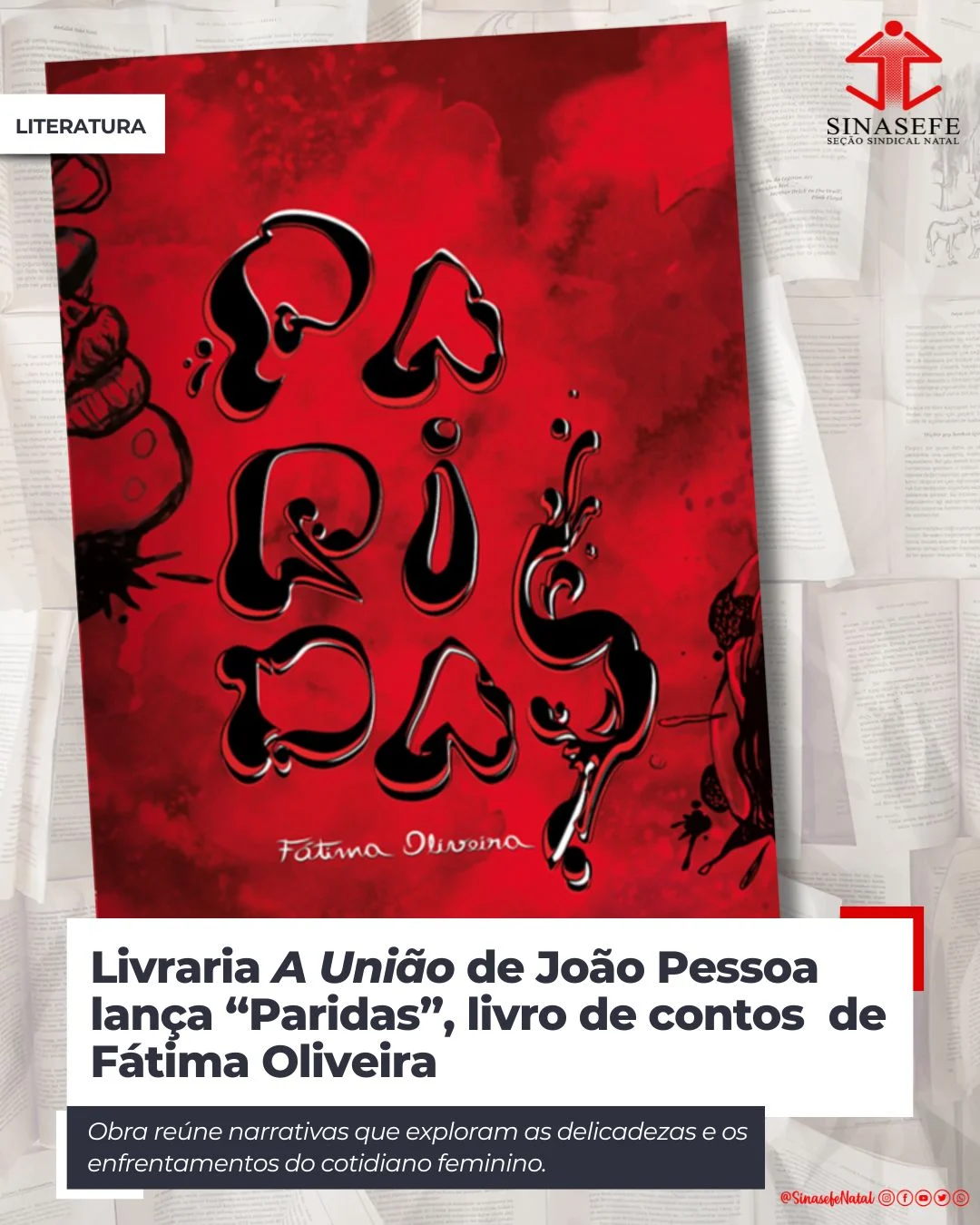 Cópia de Cópia de Cópia de Video Plebiscito (Post para Instagram (45))