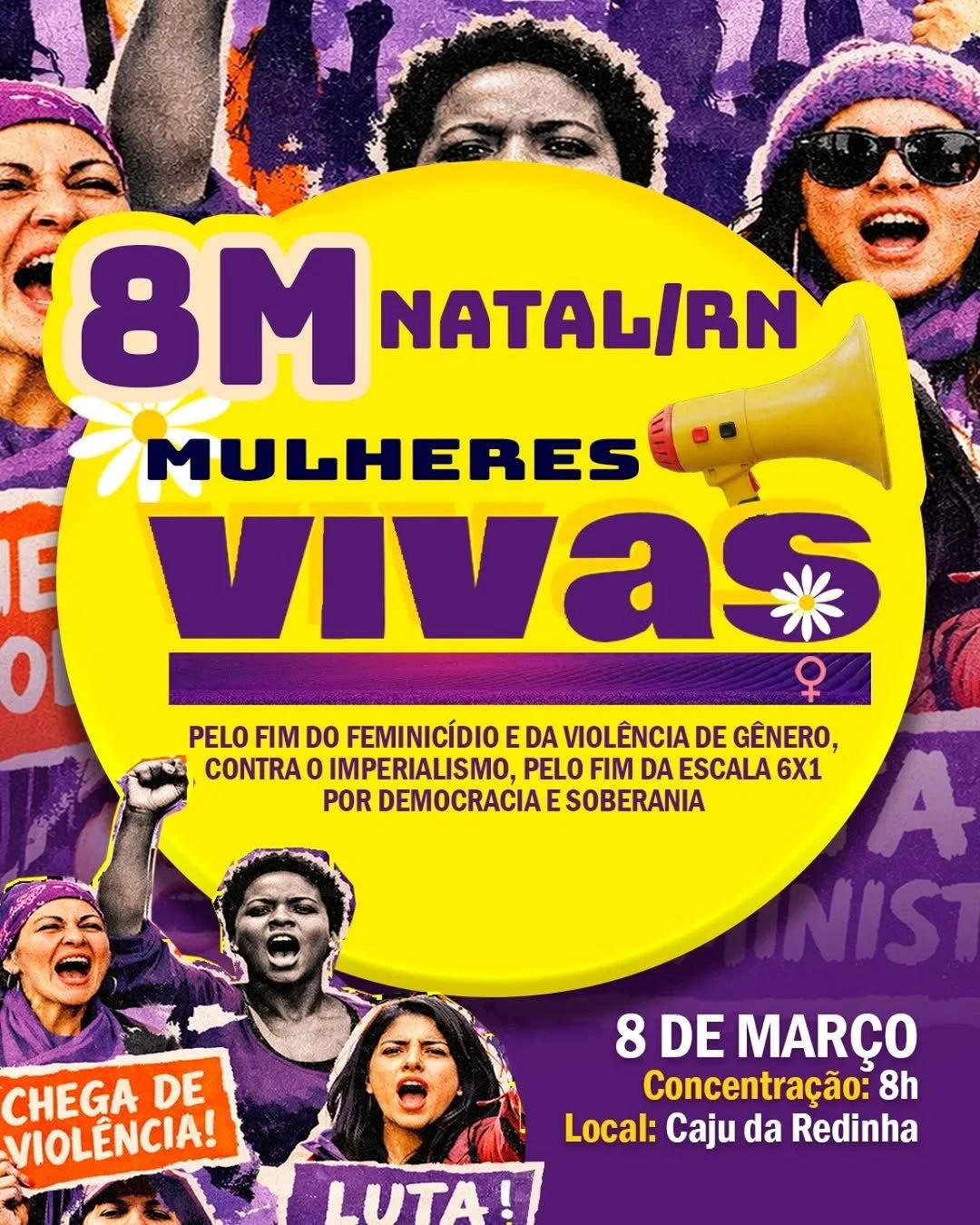 WhatsApp Image 2026-03-06 at 16.49.20 (1)