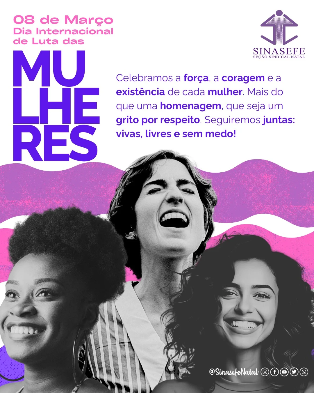 WhatsApp Image 2026-03-06 at 17.23.14