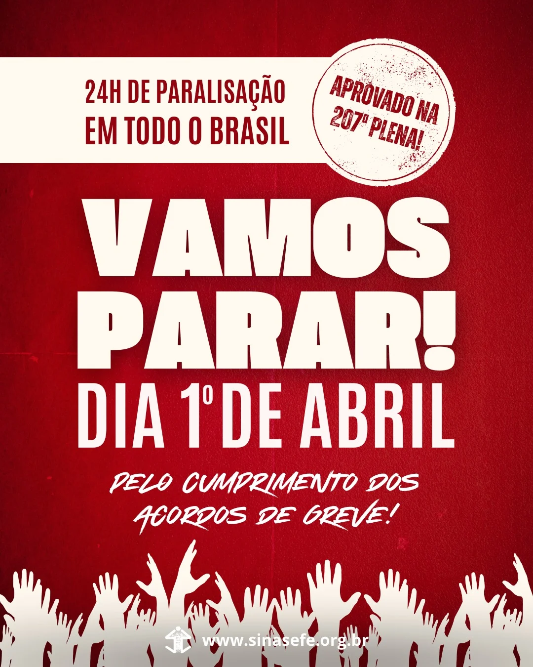 WhatsApp Image 2026-03-06 at 19.08.07