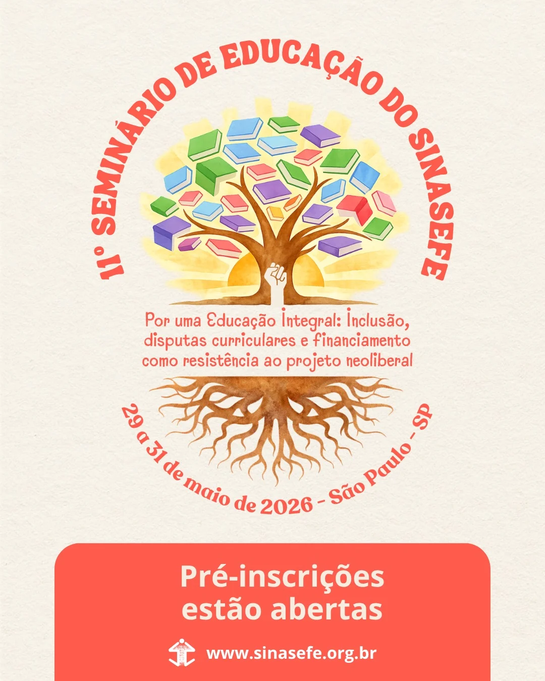 WhatsApp Image 2026-03-24 at 19.28.27