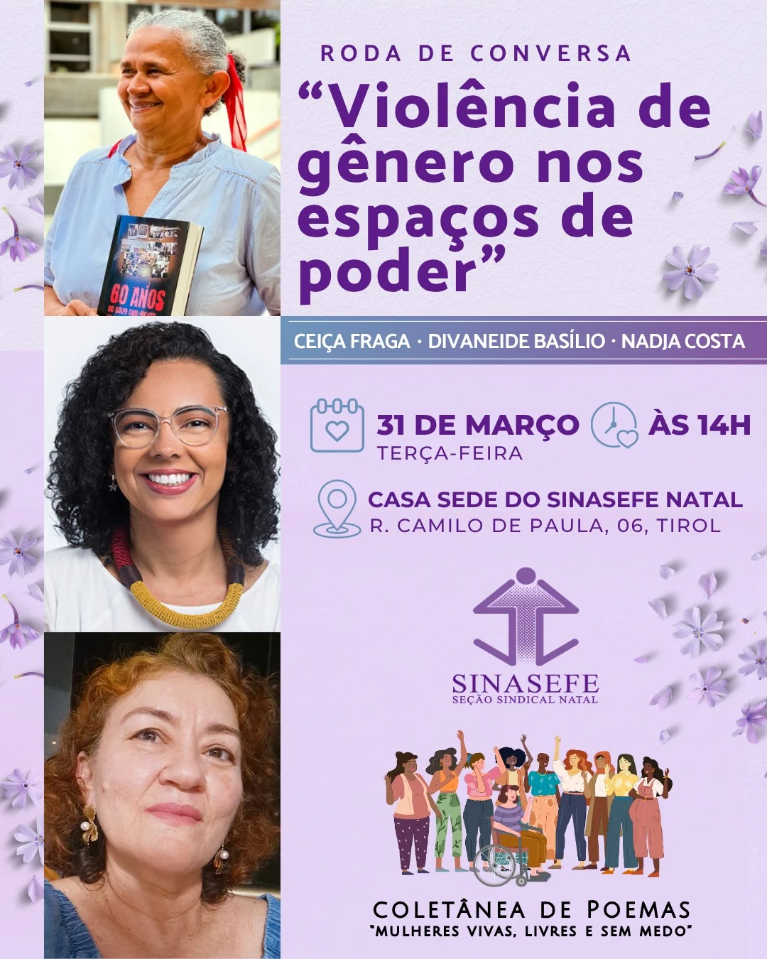 WhatsApp Image 2026-03-25 at 14.17.24