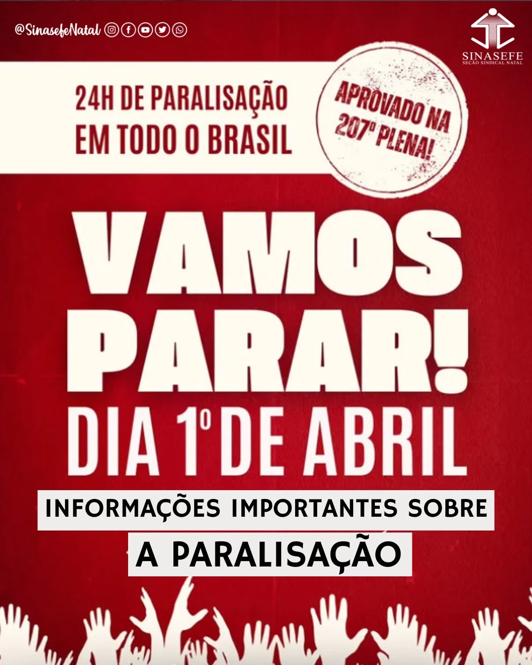 WhatsApp Image 2026-03-27 at 13.38.16