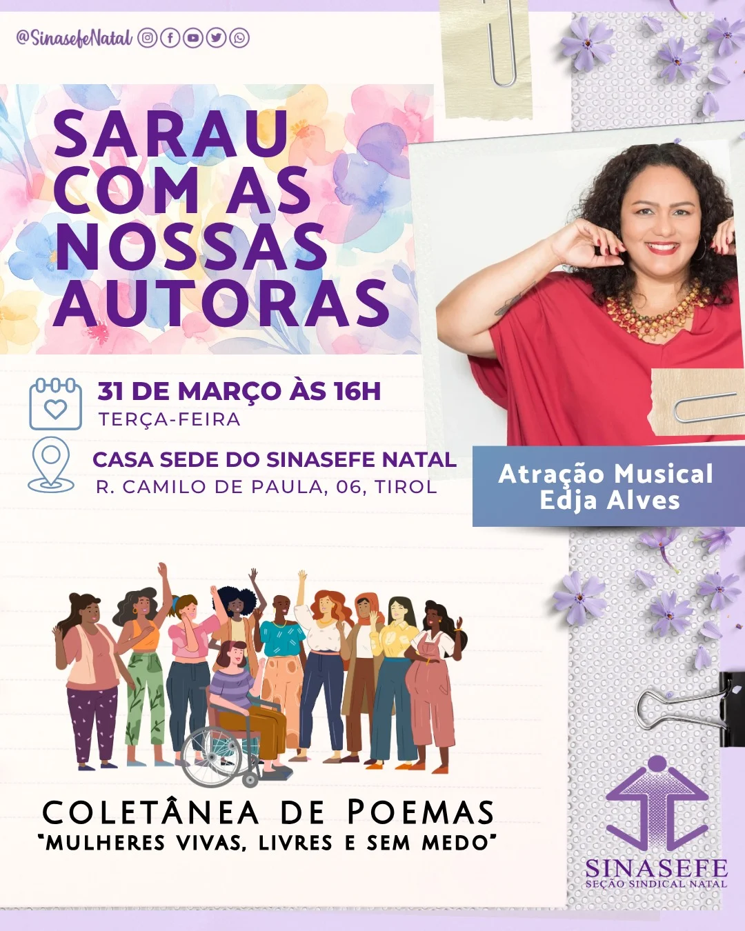 WhatsApp Image 2026-03-27 at 15.20.40