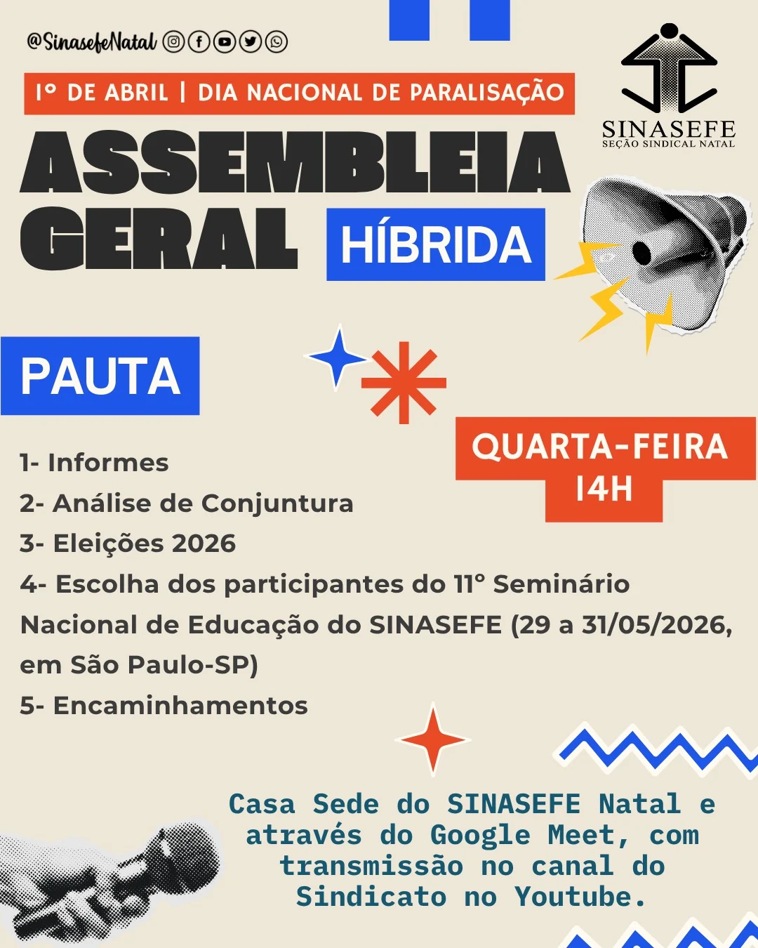 WhatsApp Image 2026-03-27 at 15.56.51