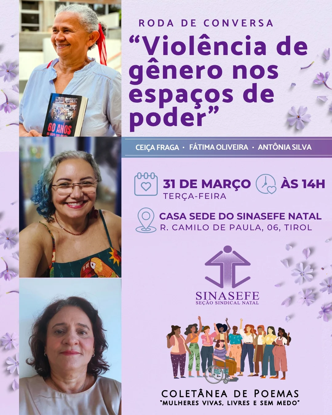 WhatsApp Image 2026-03-27 at 16.50.39