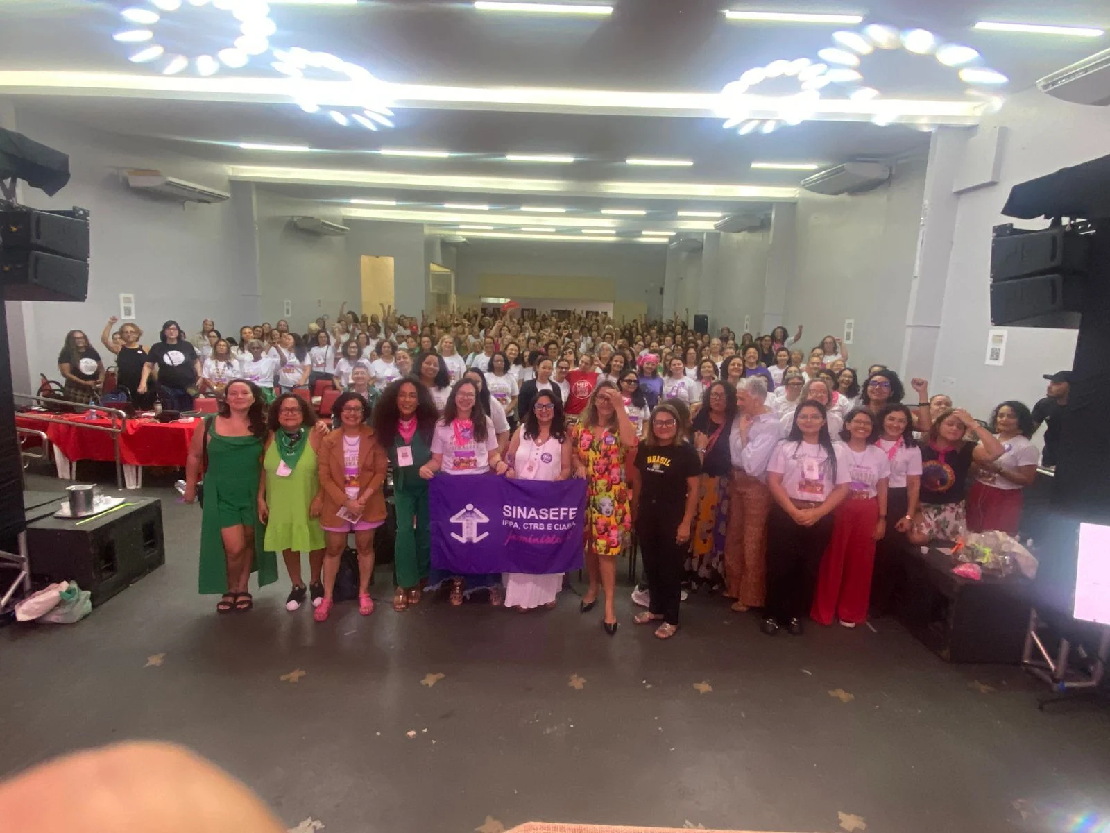 10.04.2026_4º Encontro de Mulheres_2º dia_ Foto Ana Paula Cruz (41)