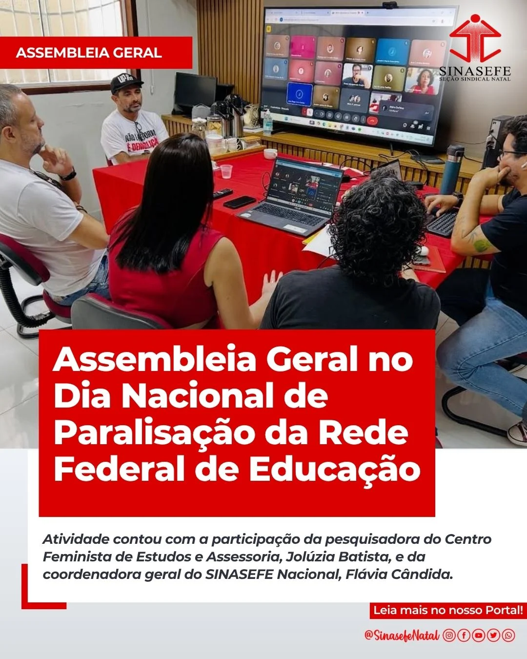 Cópia de 24.01.2026_Indicativo de greve (2)