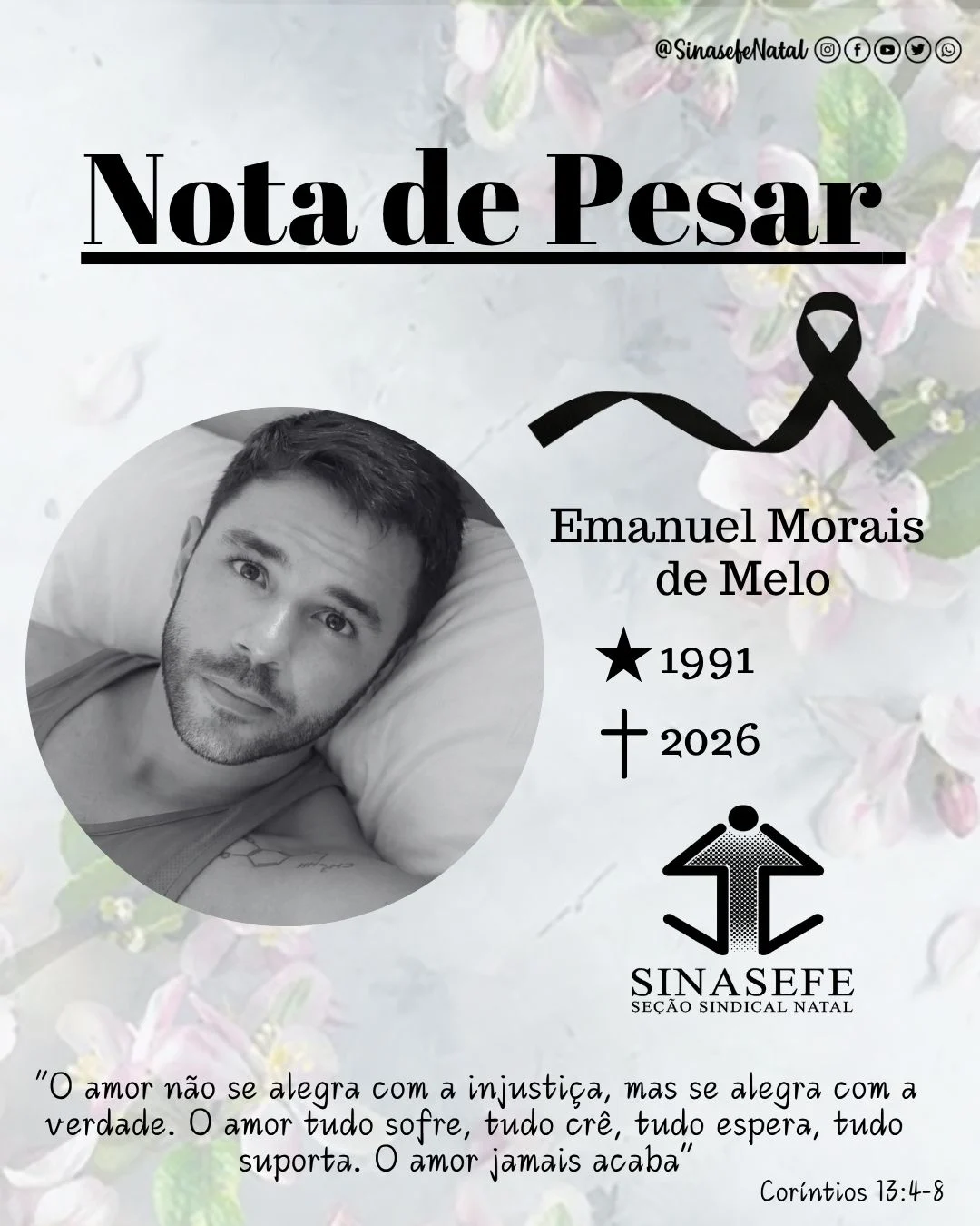 WhatsApp Image 2026-04-06 at 11.31.16