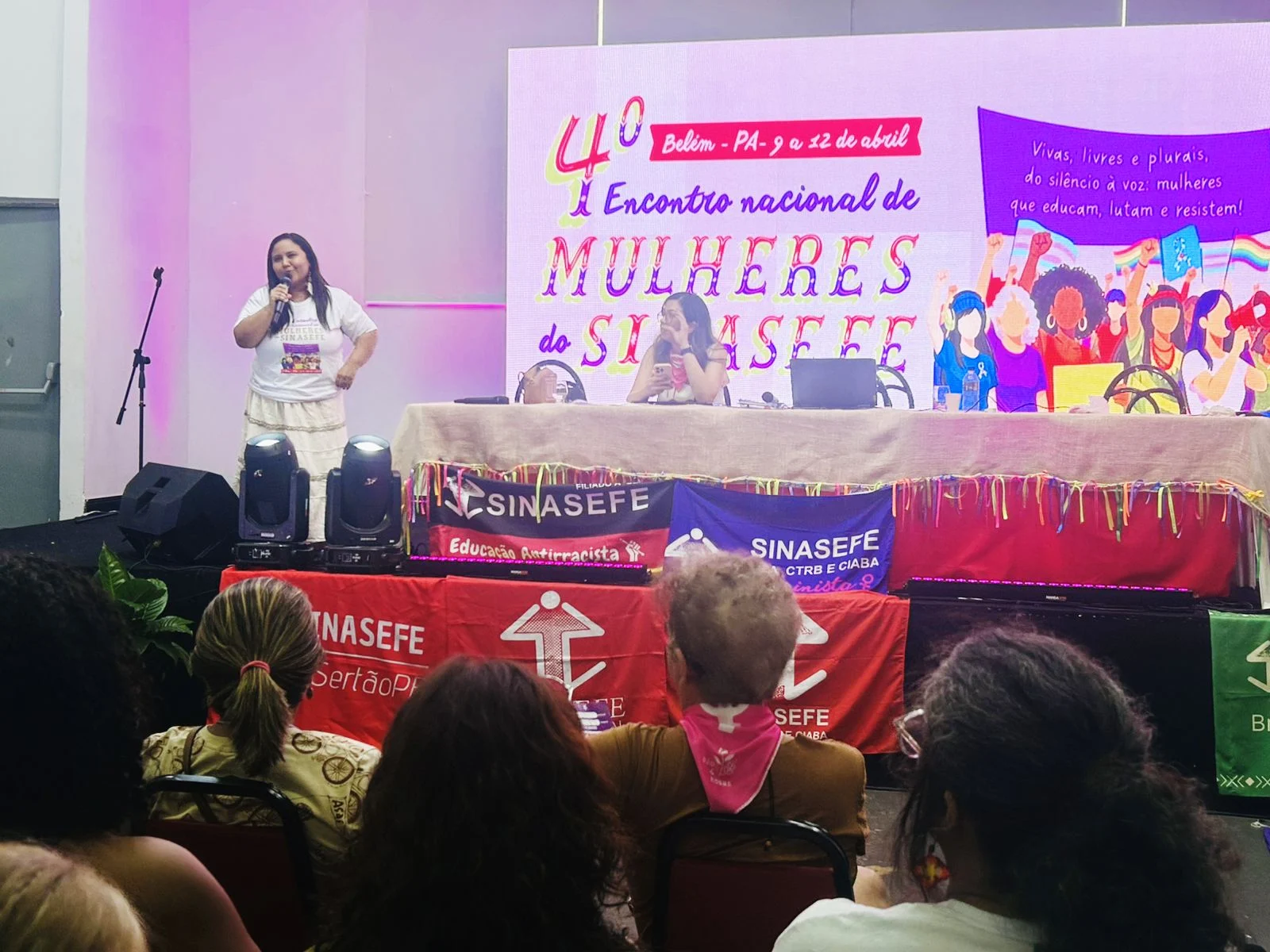 WhatsApp Image 2026-04-13 at 14.34.31