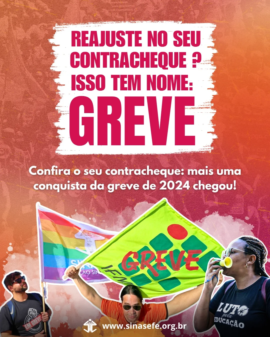 WhatsApp Image 2026-04-13 at 15.08.40