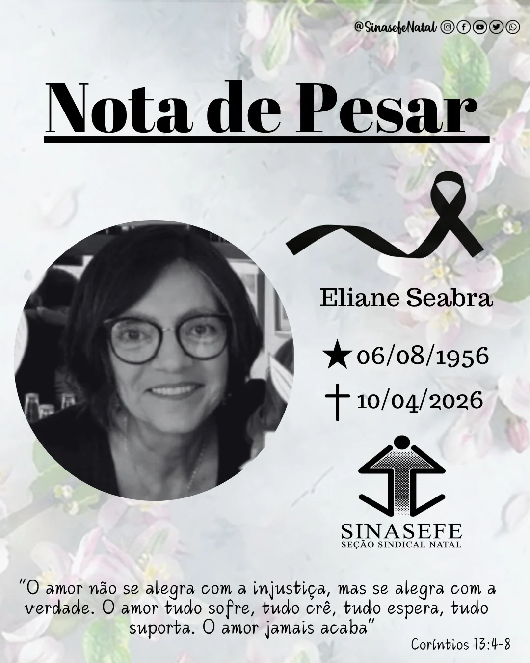 WhatsApp Image 2026-04-13 at 15.10.00