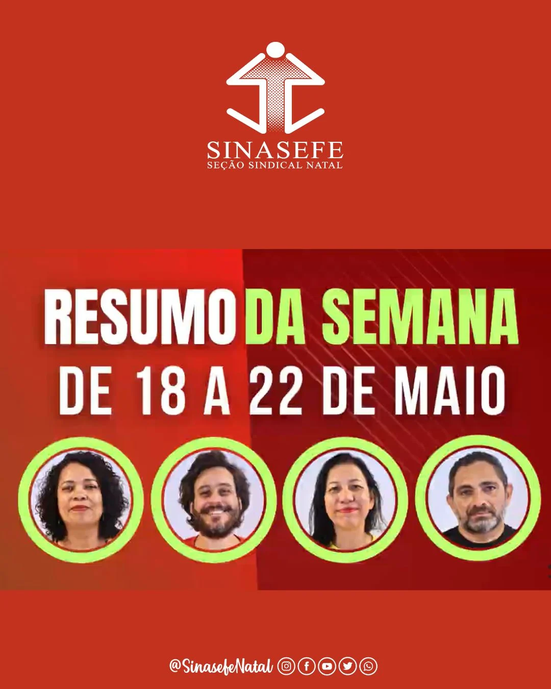 Imagem Destaque