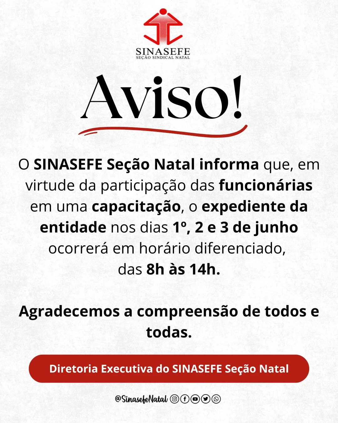 Imagem Destaque