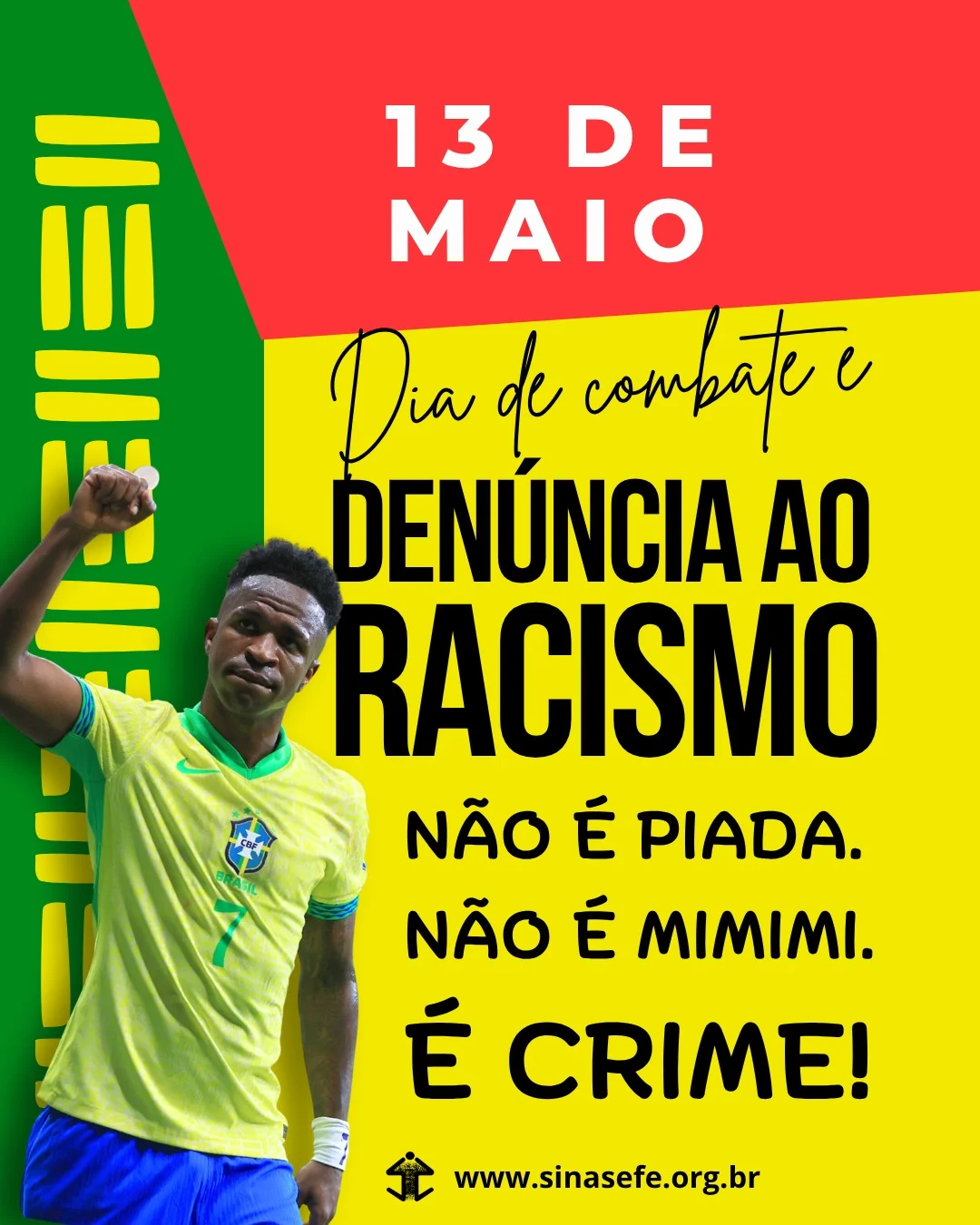 Imagem Destaque