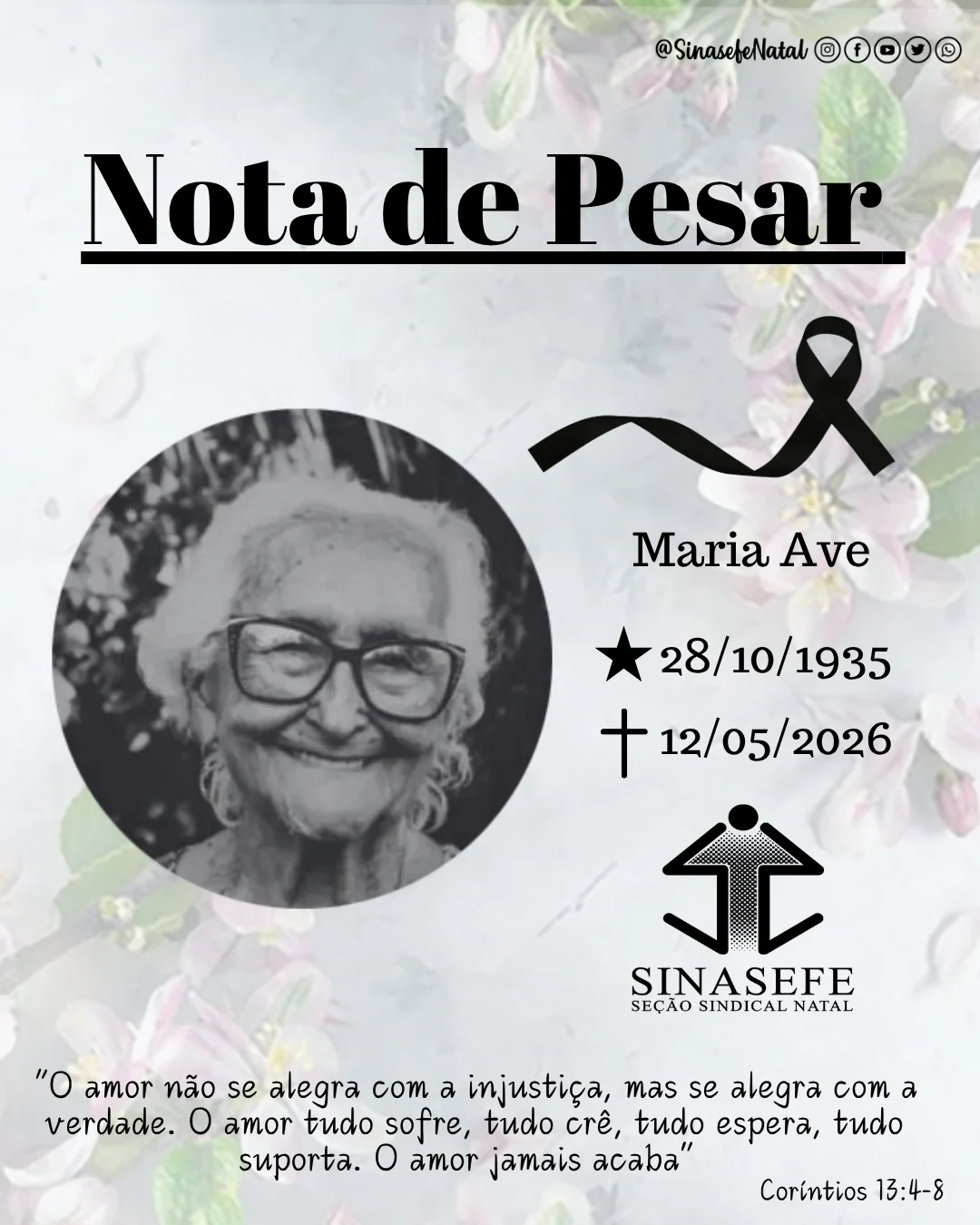 Imagem Destaque