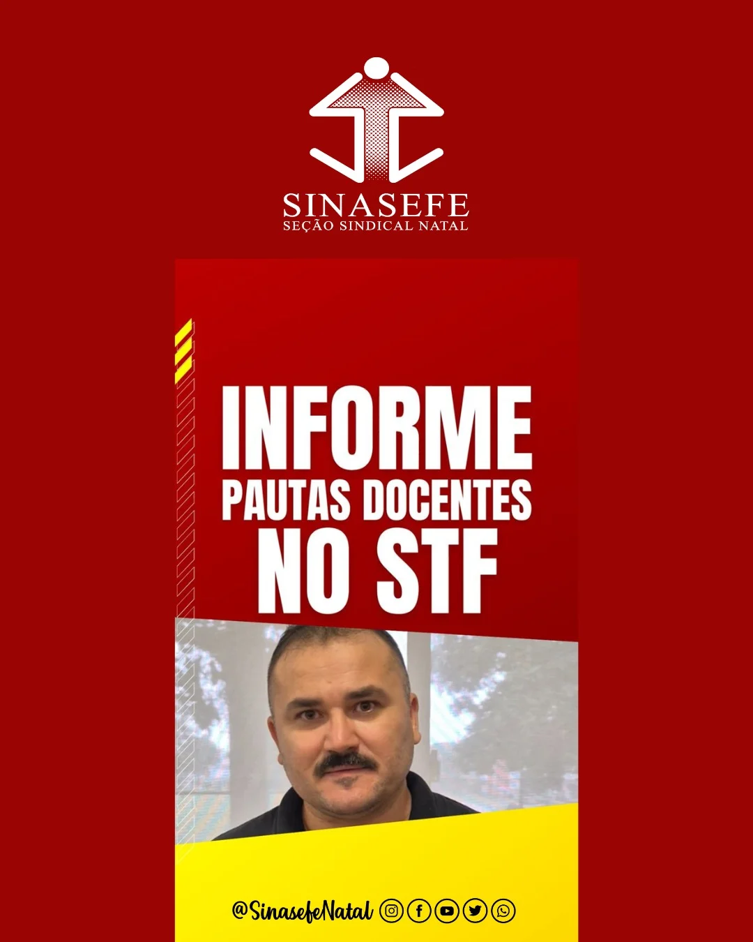 Imagem Destaque