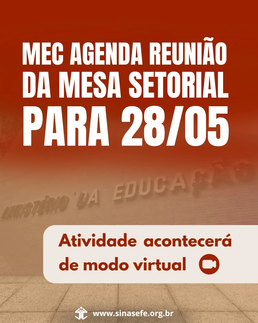 Imagem Destaque