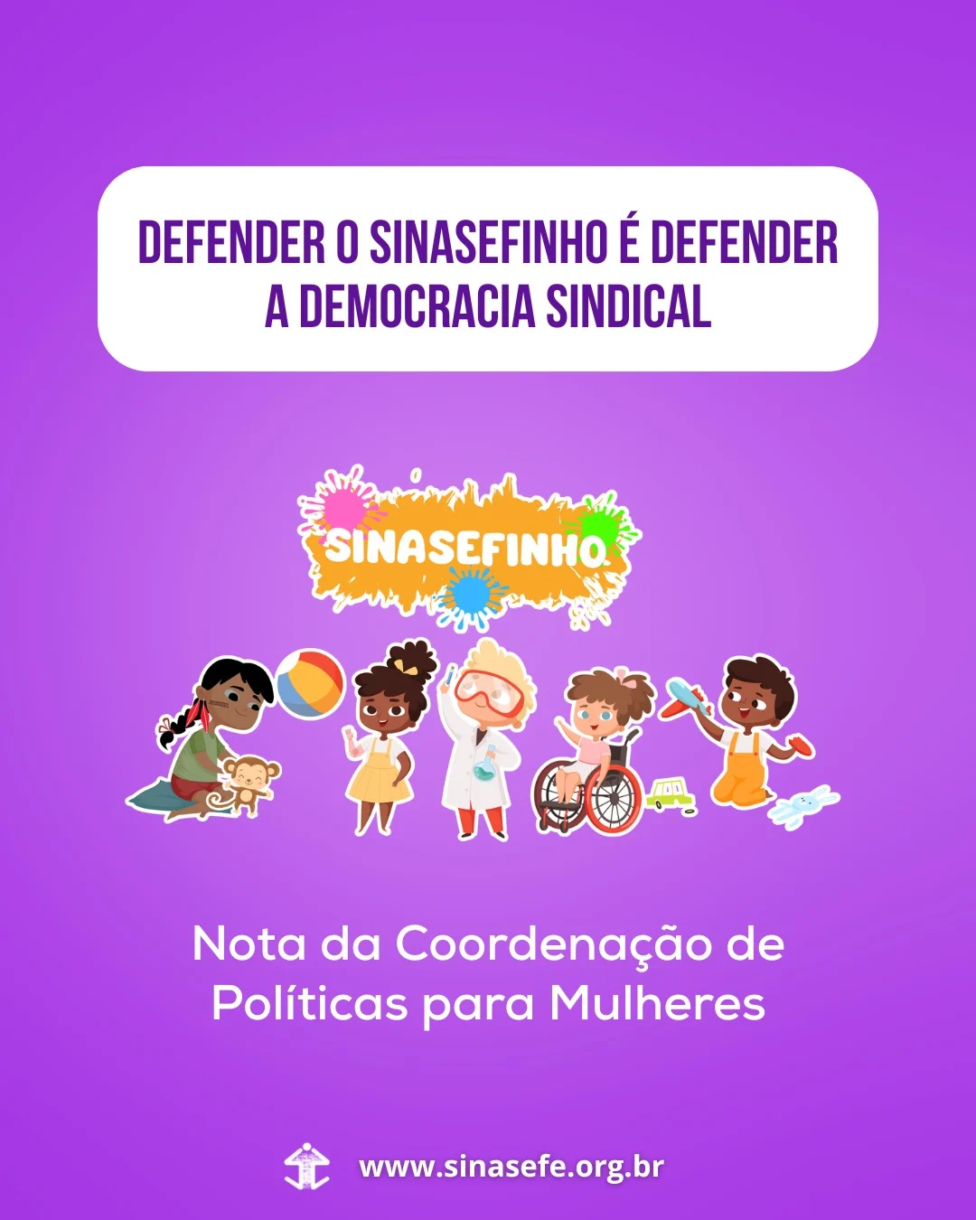 Imagem Destaque