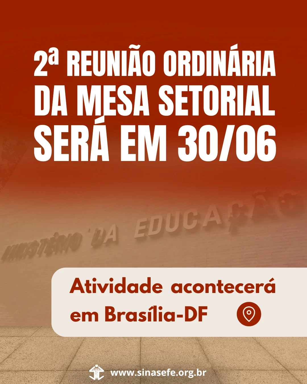 Imagem Destaque