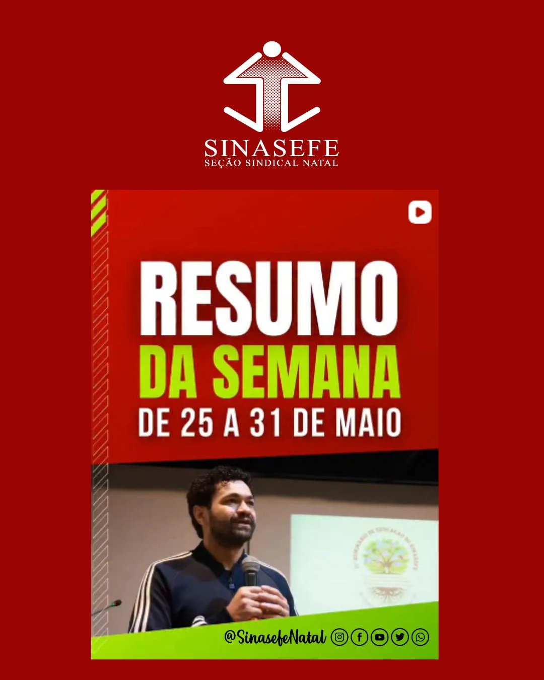 Imagem Destaque