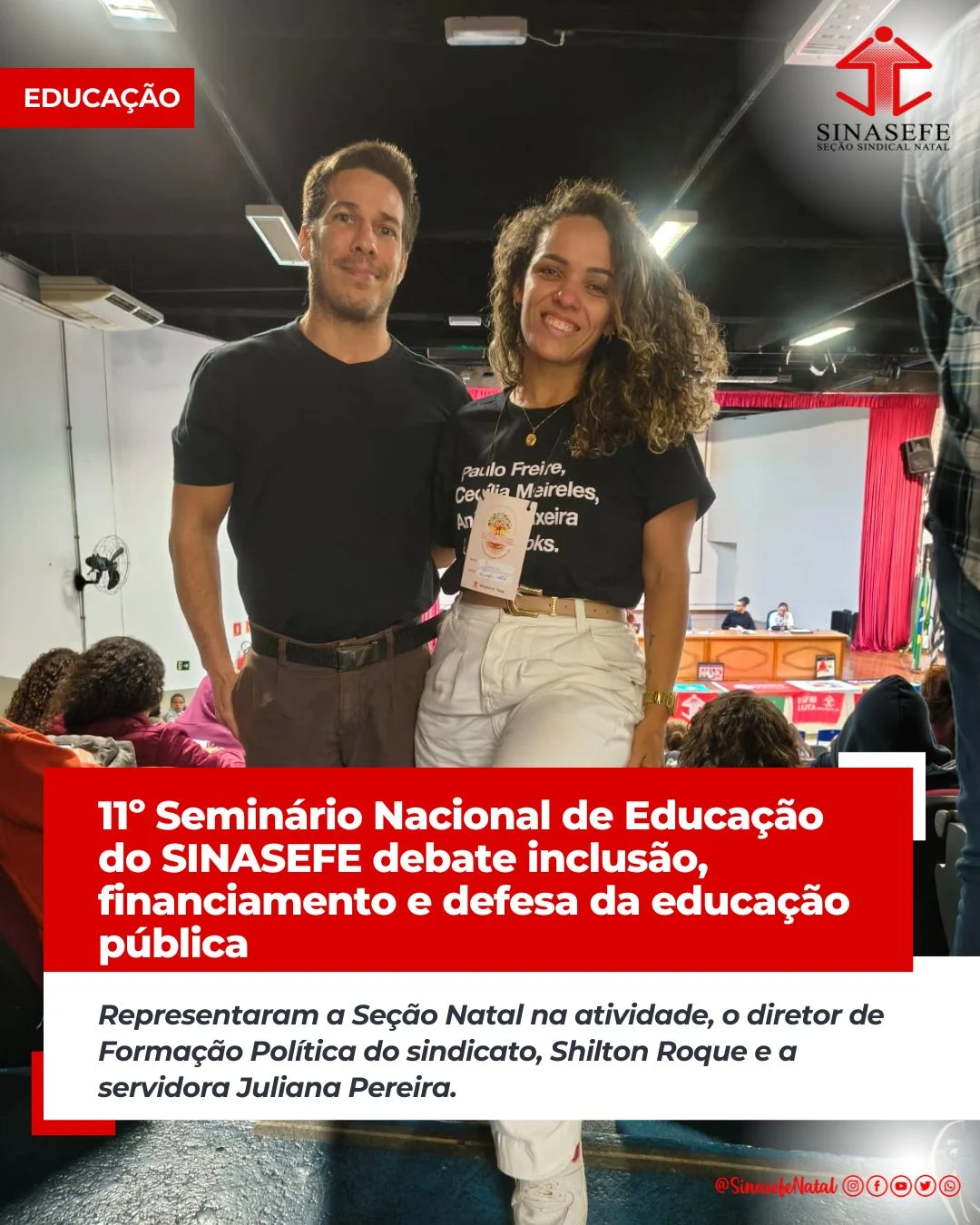 Imagem Destaque