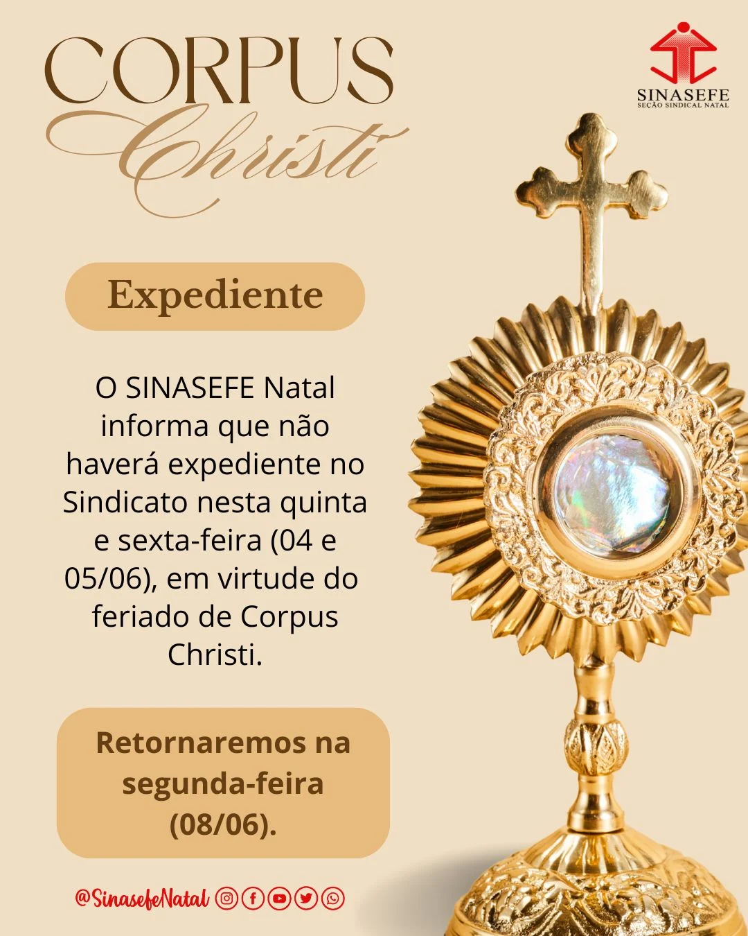 Imagem Destaque